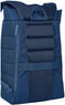 Rugzak Safta Voor op reis 33 x 55 x 18 cm Marineblauw