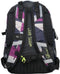 Rugzak - SCHILDKRÖT - Wheel Bee BACKPACK Generatie Z-tas