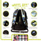 Rugzak - SCHILDKRÖT - Wheel Bee BACKPACK Generatie Z-tas