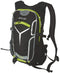 Rugzak - SCHILDKRÖT - Wheel Bee BIKE BACKPACK Stelvio tas