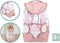 Rugzak Smoby Roze