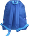 Rugzak Sonic Blauw