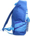 Rugzak Sonic Blauw