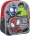 Rugzak Spidey