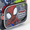 Rugzak Spidey