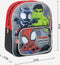Rugzak Spidey