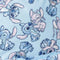 Rugzak Stitch & Angel