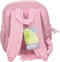 Rugzak Stitch Roze