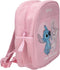 Rugzak Stitch Roze