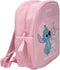 Rugzak Stitch Roze