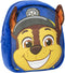 Rugzak Teddy Paw Patrol Chase