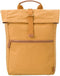 Rugzak Uni Small Amber Gold