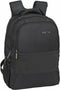 Rugzak voor Laptop 15,6'' en Tablet 10,6