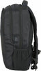 Rugzak voor Laptop 15,6'' en Tablet 10,6