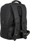 Rugzak voor Laptop 15,6'' en Tablet 10,6