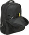 Rugzak voor Laptop 15,6'' en Tablet 10,6