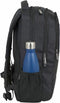 Rugzak voor Laptop 15,6'' en Tablet 10,6