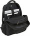 Rugzak voor Laptop 15,6'' en Tablet 10,6