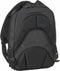 Rugzak voor Laptop 15,6'' en Tablet 10,6