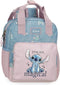 Rugzak Voorvak Stitch You Are Magical