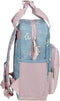 Rugzak Voorvak Stitch You Are Magical