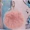 Rugzak Voorvak Stitch You Are Magical