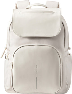 Rugzak XD Design P705.983 Beige
