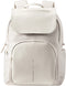 Rugzak XD Design P705.983 Beige