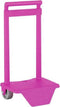 Rugzaktrolley Safta Fuchsia 18 x 54 x 16 cm