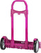 Rugzaktrolley Safta Fuchsia