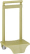 Rugzaktrolley Safta Gouden 18 x 54 x 16 cm