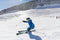 Snowsuits Alpine Girl Skipak
