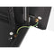 Rek Rack Lanberg WF01-6427-10B 19