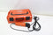 Fein Multimaster MM 300 Plus - Multitool - StarlockPlus gereedschaphouder QuickIN - L-Boxx