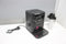 DeLonghi Gran Lattissima EN640.B - Koffiemachine - One-touch melksysteem 19bar - Zwart