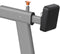 Toorx Professional Low Row PLX 6500
