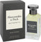 Abercrombie & Fitch - Authentic Men - Eau De Toilette - 50ML