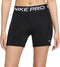Nike Pro 365 5In Sportbroek Dames - Maat XL