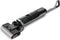 Dreame H14 Pro - Stofzuiger - Slimme reiniging 180° bereik - 50.000mAh