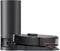 Roborock S7 MaxV+ - Robotstofzuiger - VibraRise dweiltechnologie - Zwart