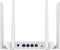 Ruijie Reyee EW1200 router en Wi-Fi versterker Dual-Flow en Dual-Band 2.4Ghz en 5Ghz 802.11ac Access Point met gratis app
