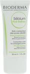 Bioderma Sebium Pore Refiner - 30 ml