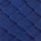 Ruit - navy blauw 41 - 43 - Xpandasox