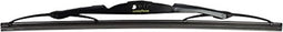Ruitenwsser Goodyear Classic 37,5 cm 15"