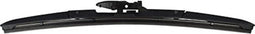 Ruitenwsser Goodyear Hybrid 45 cm 18"