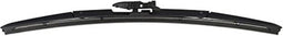 Ruitenwsser Goodyear Hybrid 53 cm 21"