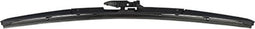 Ruitenwsser Goodyear Hybrid 58 cm 23"