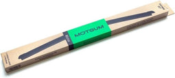 Ruitenwsser Motgum Flexible Eco 51 cm