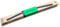 Ruitenwsser Motgum Flexible Eco 51 cm