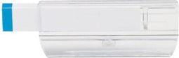RUITERS A5847-110 ALZICHT 100MM TRANSP